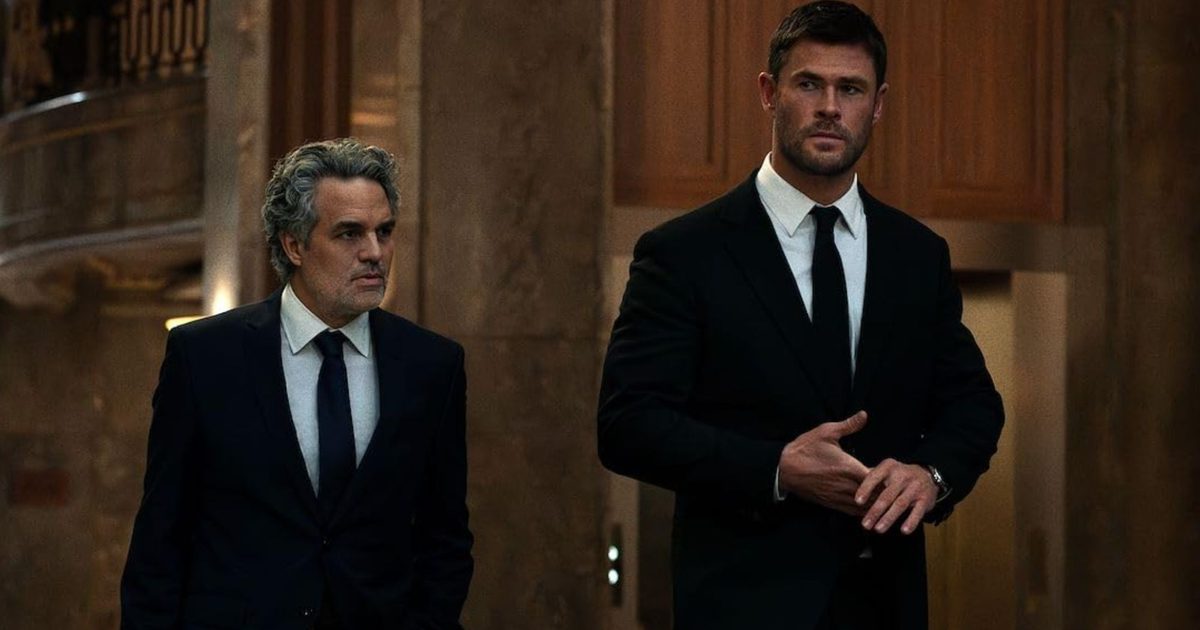 Les meilleurs films sur Amazon Prime Video (avril 2026)