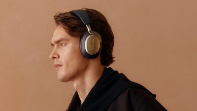 Bowers & Wilkins Px8 S2, Px7 S3, and Pi8 get new colors and they are summer-ready