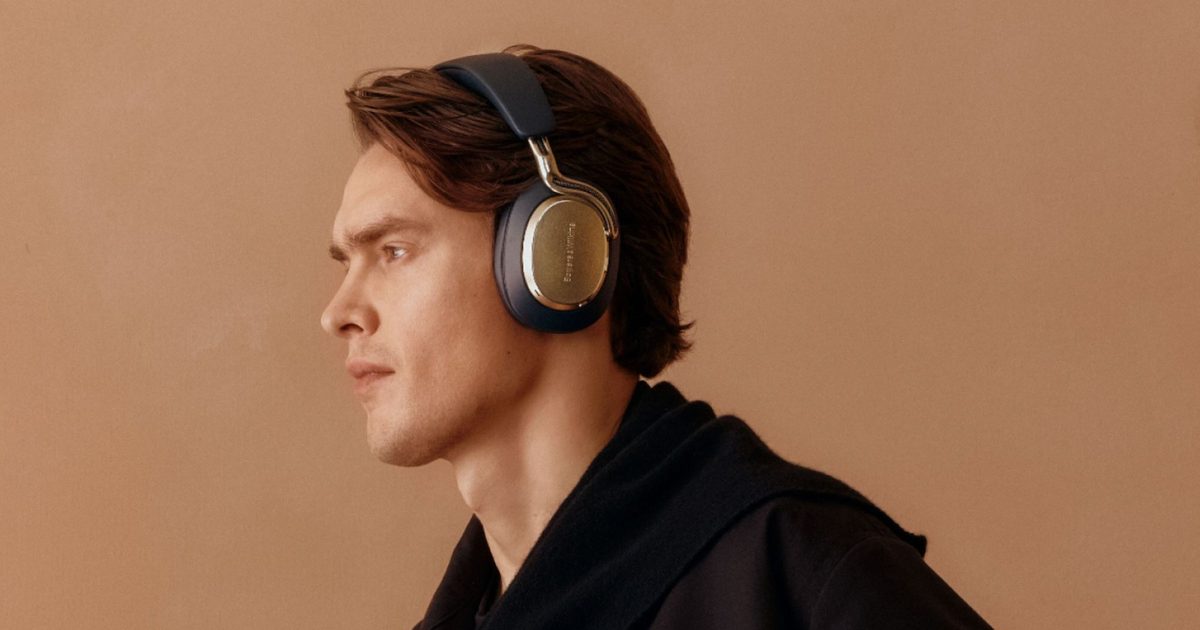 Bowers & Wilkins Px8 S2, Px7 S3, and Pi8 get new colors and they are summer-ready