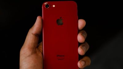 Apple étend les mises à jour de sécurité aux anciens iPhones à risque de piratage