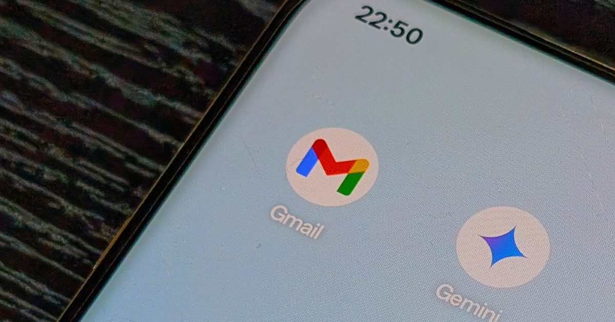 Gmail mobile obtient un cryptage de bout en bout pour protéger vos e-mails de l'espionnage