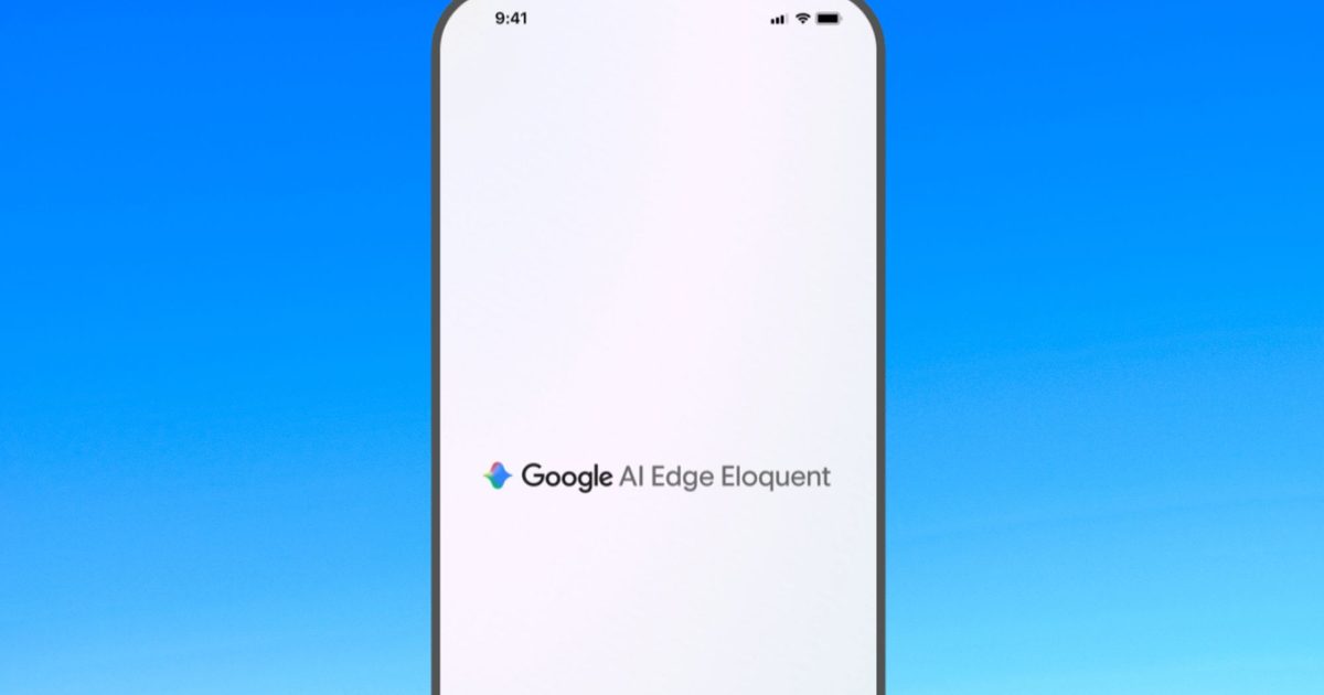 La nouvelle application de dictée gratuite de Google est l'alternative Willow que vous attendiez