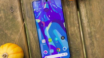 The best Google Pixel deals of 2026: big savings on Google’s AI phones