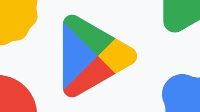 Le dernier correctif Play Store de Google coupe les critiques d'applications désordonnées