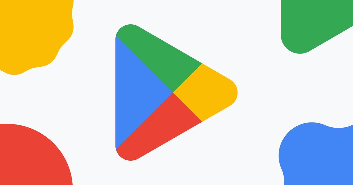 Le dernier correctif Play Store de Google coupe les critiques d'applications désordonnées