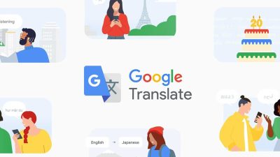 Vous pouvez maintenant utiliser Google Translate pour pratiquer votre prononciation avec des retours d'IA en temps réel
