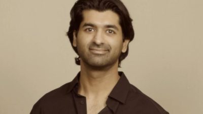 Un analyste de l'énergie explique l'avenir du réseau californien