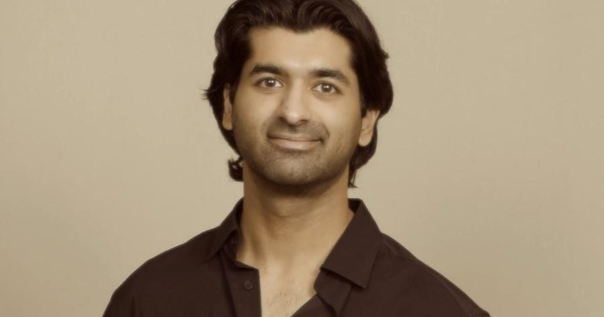 Un analyste de l'énergie explique l'avenir du réseau californien