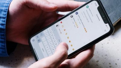 Instagram vous permet enfin de modifier ce commentaire embarrassant, mais il y a un piège