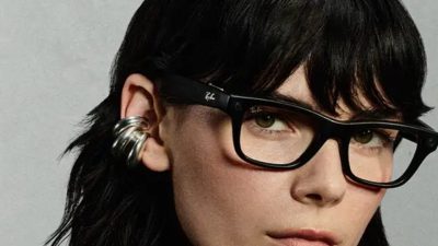 Les lunettes intelligentes Apple pourraient éviter la réputation effrayante des Meta Ray-Bans avec une astuce légère