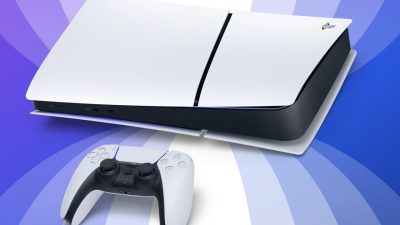Fuites et rumeurs sur la PlayStation 6 : tout ce que nous savons sur la console de jeu nouvelle génération de Sony
