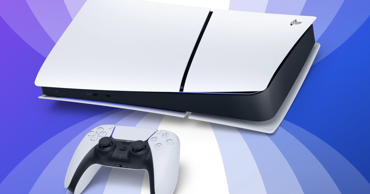 Fuites et rumeurs sur la PlayStation 6 : tout ce que nous savons sur la console de jeu nouvelle génération de Sony