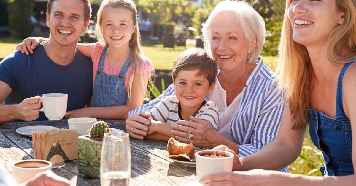 From Audio to Home Tech: What to Consider This Mother’s Day