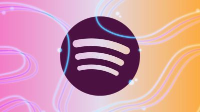 Spotify apparently has no solid plan to label AI-generated music