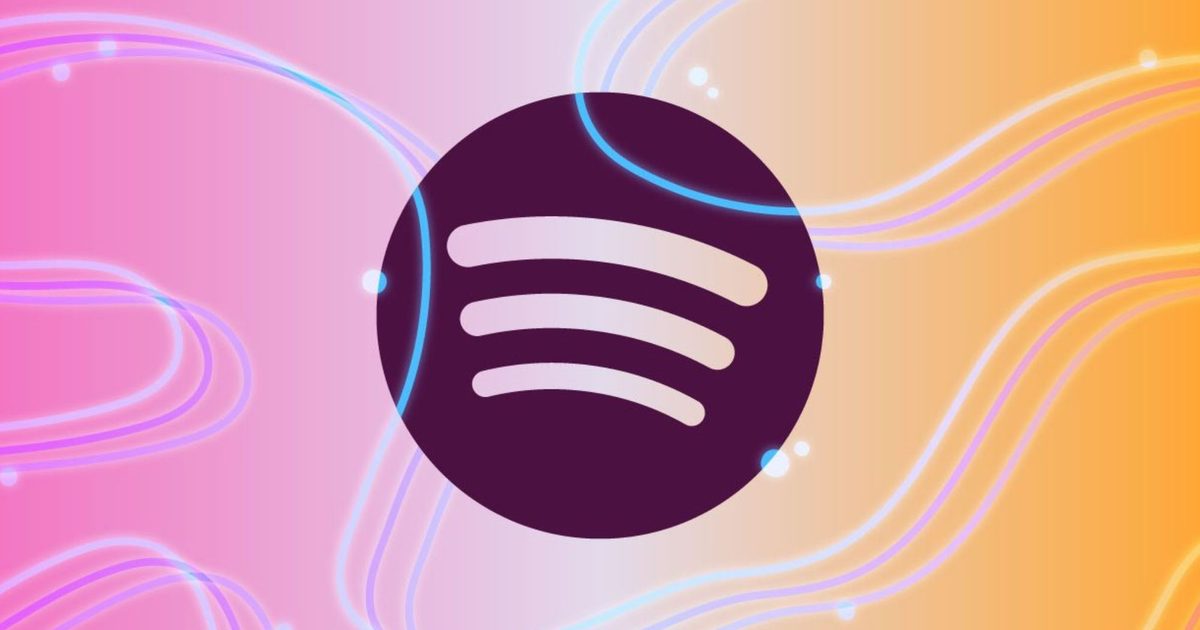 Spotify apparently has no solid plan to label AI-generated music