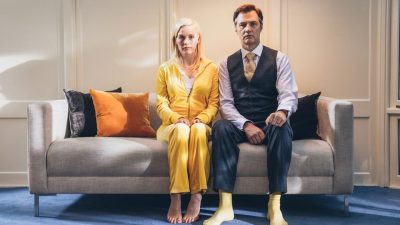 3 films sous-estimés que vous pouvez regarder gratuitement ce week-end (du 17 au 19 avril)