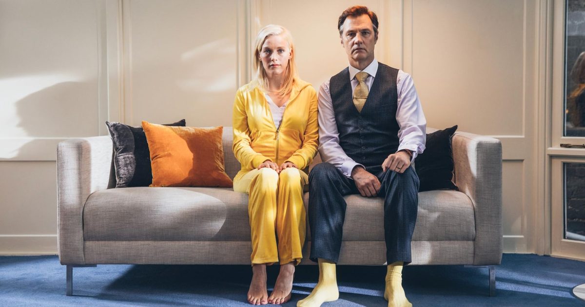 3 films sous-estimés que vous pouvez regarder gratuitement ce week-end (du 17 au 19 avril)