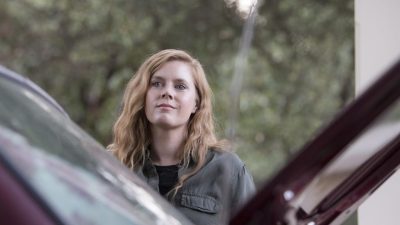 3 underrated TV series on HBO Max you should watch this weekend (April 24-26)