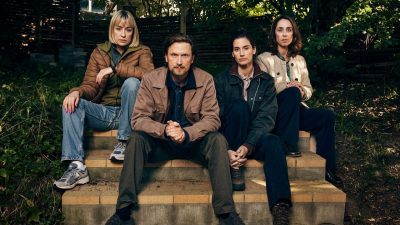 3 underrated Netflix shows you should watch this weekend (April 24-26)