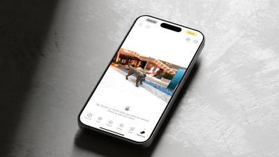 Apple est enfin en train de construire l'éditeur AI Photo que Google et Samsung ont depuis des années