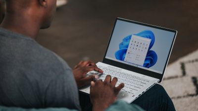 Microsoft revamps Windows Insider Program with simpler structure and more user control