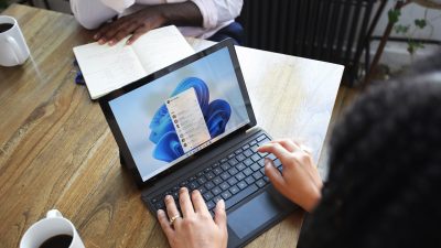 La France dit « au revoir » à Windows, « bonjour » à Linux