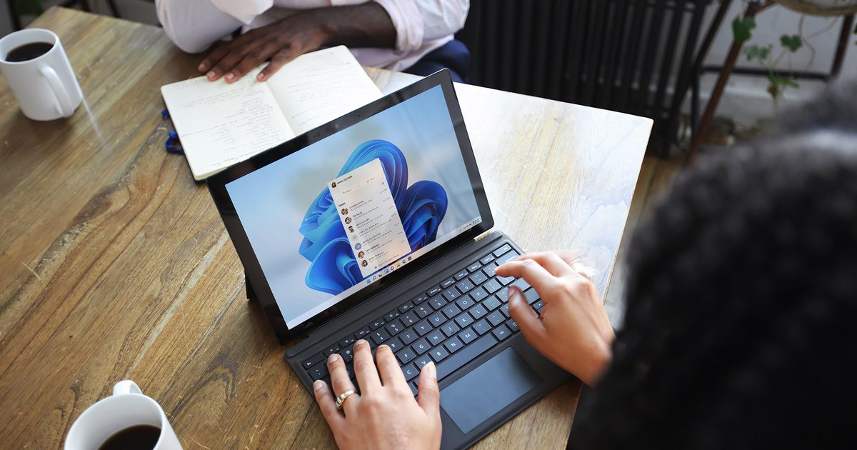 La France dit « au revoir » à Windows, « bonjour » à Linux