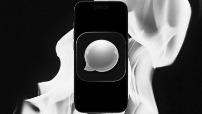 X prépare une application de messagerie dédiée alors que XChat est mis en ligne sur l'App Store