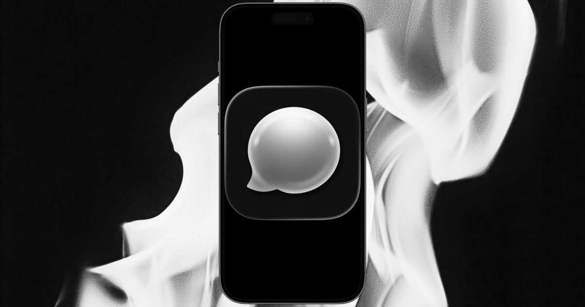 X prépare une application de messagerie dédiée alors que XChat est mis en ligne sur l'App Store