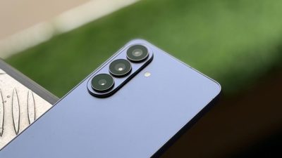 Samsung pourrait enfin tuer l'objectif de caméra le plus critiqué du Galaxy Ultra