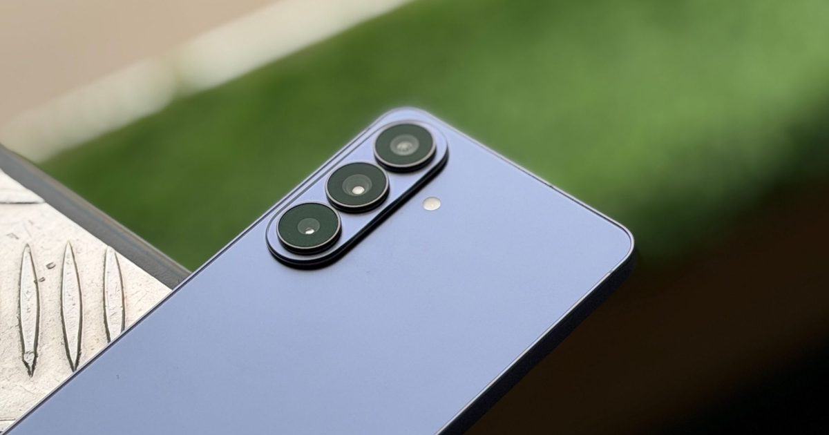 Samsung pourrait enfin tuer l'objectif de caméra le plus critiqué du Galaxy Ultra