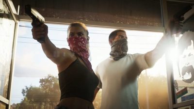 Le budget de production de GTA 6 semble si astronomique que vous aurez du mal à y croire