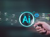 Addressing the Need to Improve AI’s Reliability in Real-World Businesses 