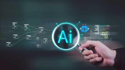 Addressing the Need to Improve AI’s Reliability in Real-World Businesses 