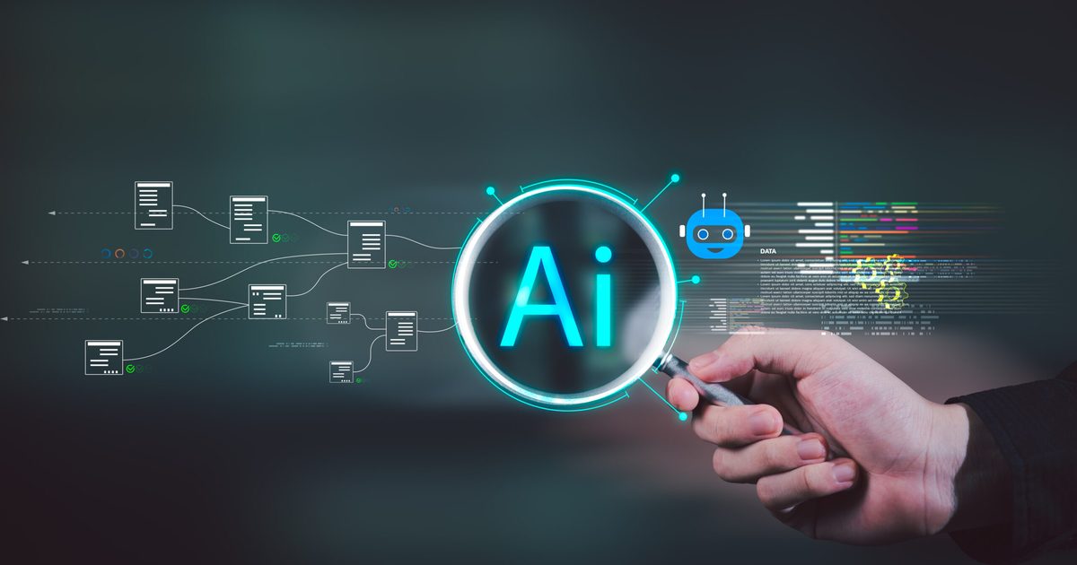 Addressing the Need to Improve AI’s Reliability in Real-World Businesses 