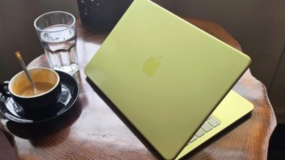 Apple veut que vous vérifiiez votre identité avant de bénéficier de la réduction Éducation sur les produits