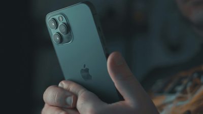 Apple pourrait fournir des groupes d'onglets automatiques dans Safari pour iOS 27 et macOS