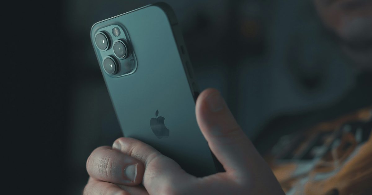 Apple pourrait fournir des groupes d'onglets automatiques dans Safari pour iOS 27 et macOS