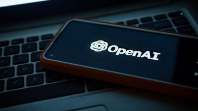 La nouvelle IA vocale d'OpenAI peut écouter, penser et parler en plus de 70 langues