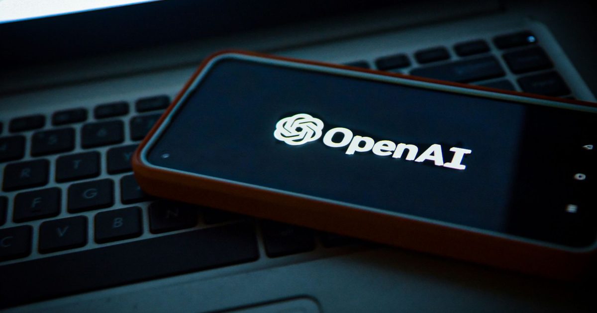 La nouvelle IA vocale d'OpenAI peut écouter, penser et parler en plus de 70 langues