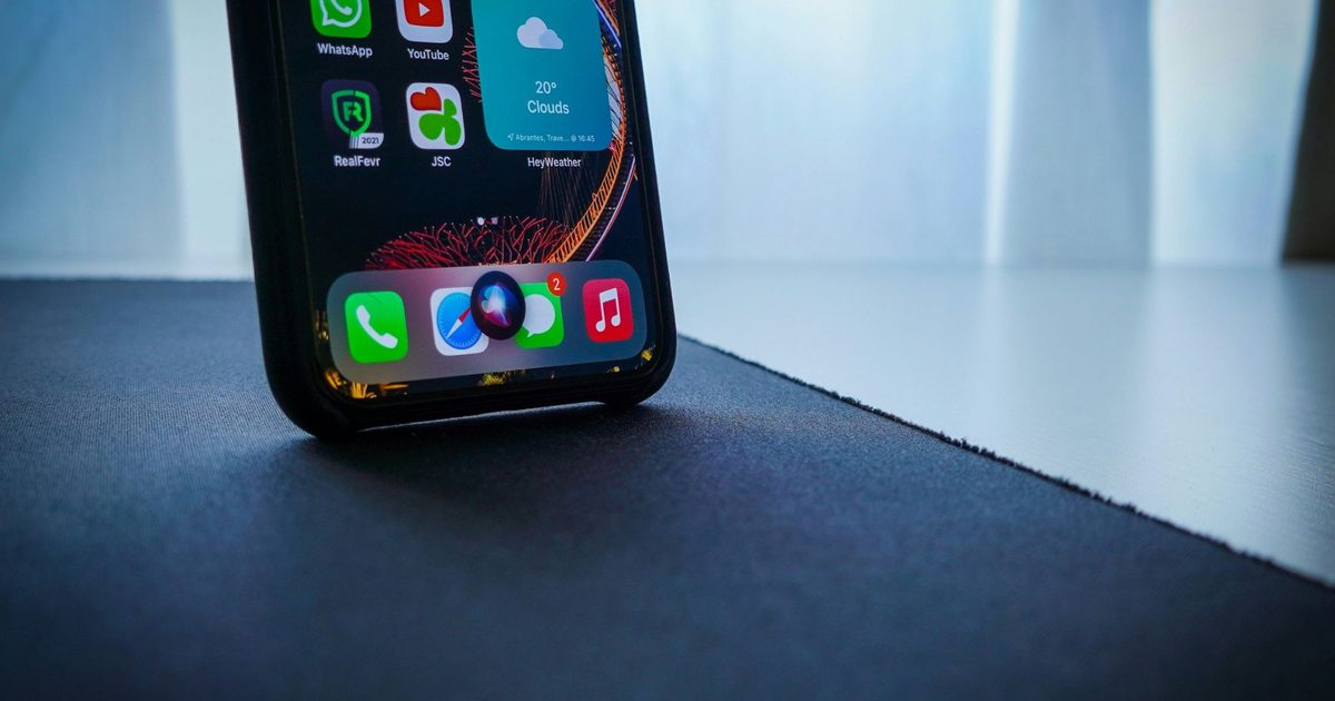 La renaissance de Siri dans iOS 27 pourrait offrir un avantage de suppression automatique pour vos chats IA