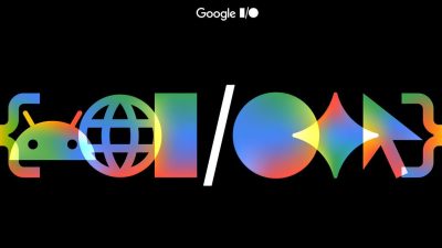 Google I/O 2026 : à quoi s'attendre de Gemini, Android 17 et plus encore