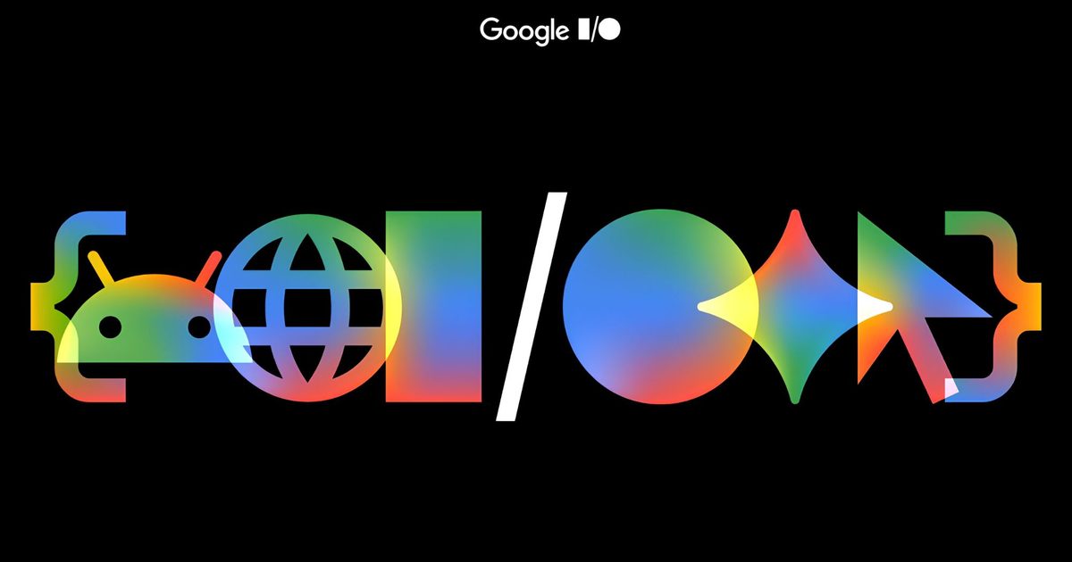Google I/O 2026 : à quoi s'attendre de Gemini, Android 17 et plus encore