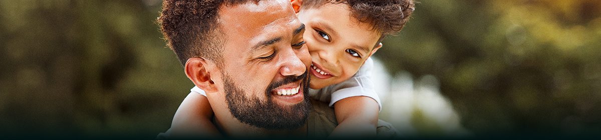 Father’s Day Gift Guide