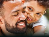 Father’s Day Gift Guide