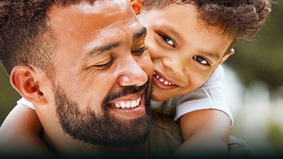 Father’s Day Gift Guide