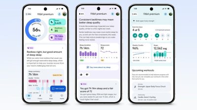 Google Health 5.0 se déploie avec sa meilleure fonctionnalité à l'avance et ses pires problèmes enterrés