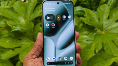 Google Pixel 11 : Tensor G6, Pixel Glow, de nouveaux appareils photo et tout le reste ont fuité jusqu'à présent