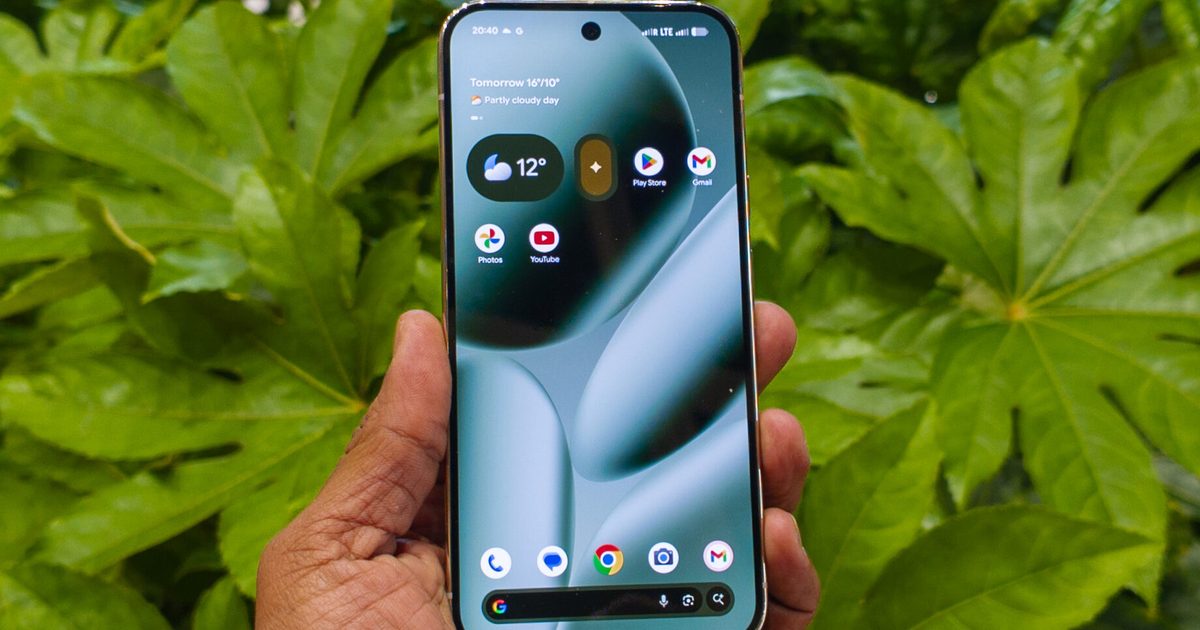 Google Pixel 11 : Tensor G6, Pixel Glow, de nouveaux appareils photo et tout le reste ont fuité jusqu'à présent