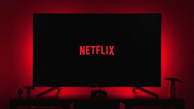 Netflix a son propre studio d'IA maintenant, et le contenu généré par l'IA arrive pour votre flux, que vous le vouliez ou non
